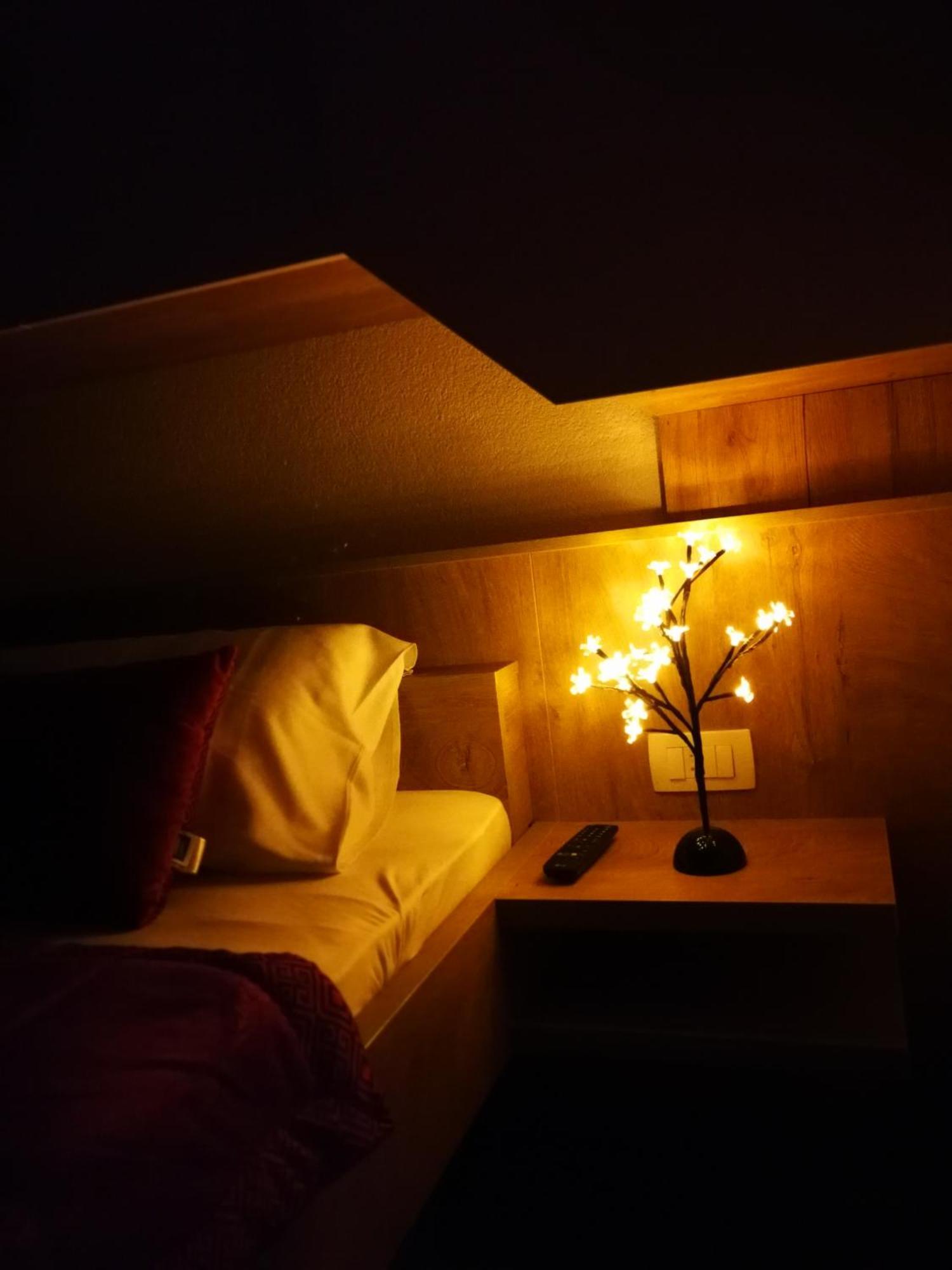 Ekoturizem Vizencar Hotell Cerklje na Gorenjskem Exteriör bild