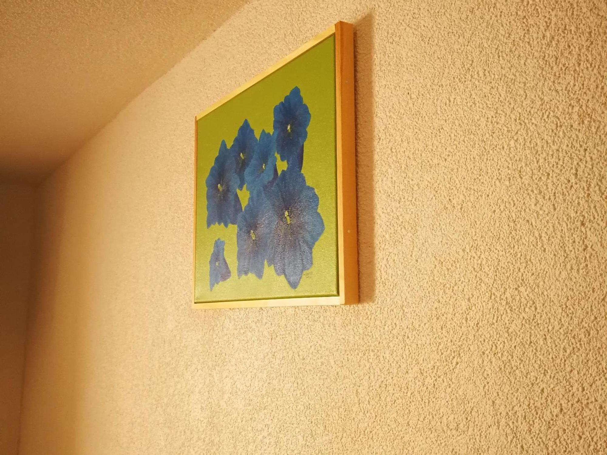 Ekoturizem Vizencar Hotell Cerklje na Gorenjskem Exteriör bild